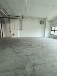 SmartFood@Mandai (D25), Factory #559816991
